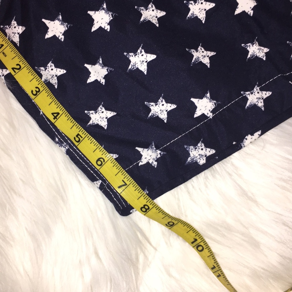 🇱🇷🆕Swim Trunks - Picture 5 of 8